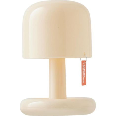 de Table, Petite Lampe Bureau, Veilleuse avec Abat-jour, Chevet (1/5)