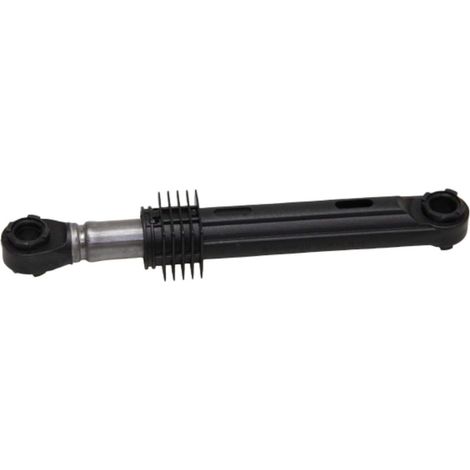 Ammortizzatore sinistro - Lavatrice - DAEWOO - 4375846