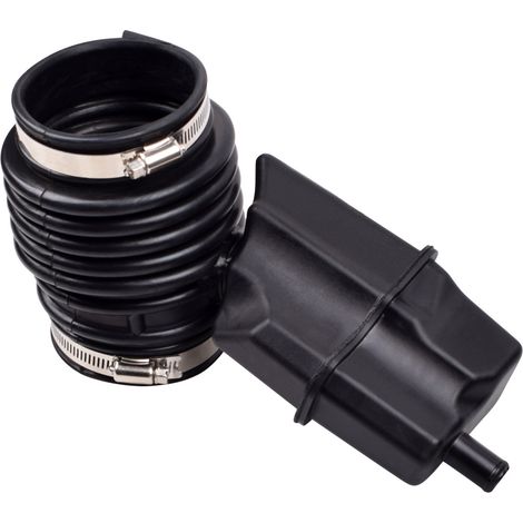 165761AA1A is suitable for Nissan Murano 09-14 and Quest 11-16 intake hoses. (1/4)