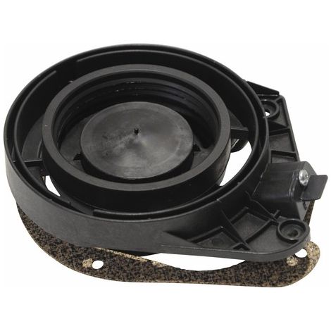 Raccord bi-flux sortie fumée 3CEP - CHAFFOTEAUX : 65117397