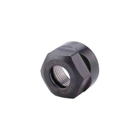 ER11 ER11 Colleta, Strong et Déformation pour L'industrie de L'assemblage et des Machines de Navire (M151 ER11A) - Crezuo (1/4)