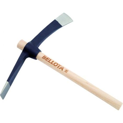 BELLOTA MARTILLO 5932-A PIQUETA/ALCOTANA