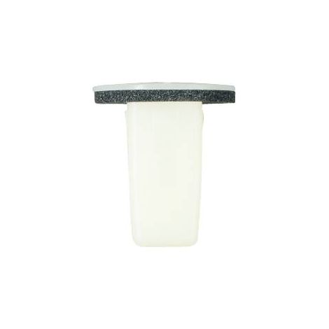 Oeillets à visser pour Mitsubishi, pack de 50 (1/2)