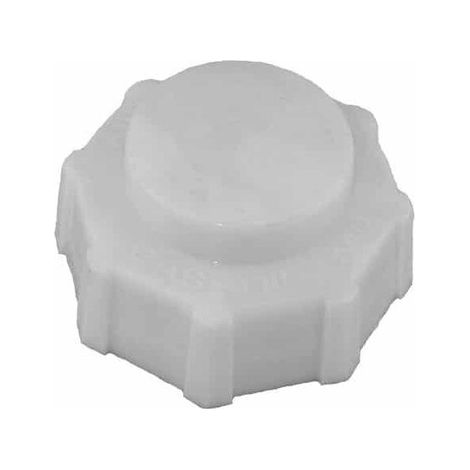 Tappo carburante LAWN BOY 682900