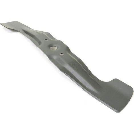 Lame de tondeuse mulching 53 cm – Compatible Honda HRX537 – Diamètre trou central 21 mm – Coupe nette sans éclat