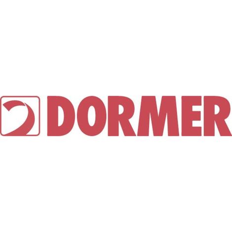 Broca metal dormer a002 2,8 mm HSS-TiN 118 grados