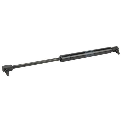 Molla a gas L:385,0 mm 900 N'Stabilus STABILUS CA9697WG