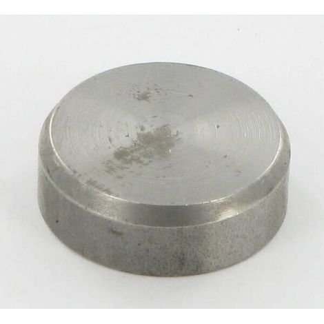 Boucher anneau LELY 4122007480
