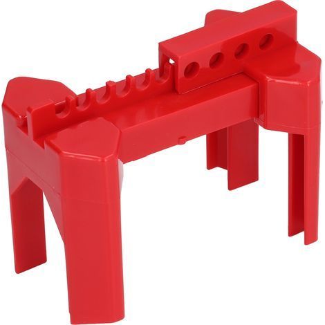 Paire de connecteurs mâle-femelle pour câble solaire rouge et noir 2,5mm (1/5)