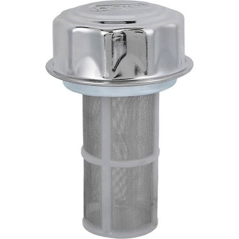 Hydraulikstationsarmaturen, Öltanks, Luftfilter, Schraubensatz – Zubehör für die chemische und petrochemische Industrie
