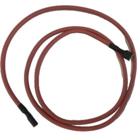 Cable bujia Fagor FE25