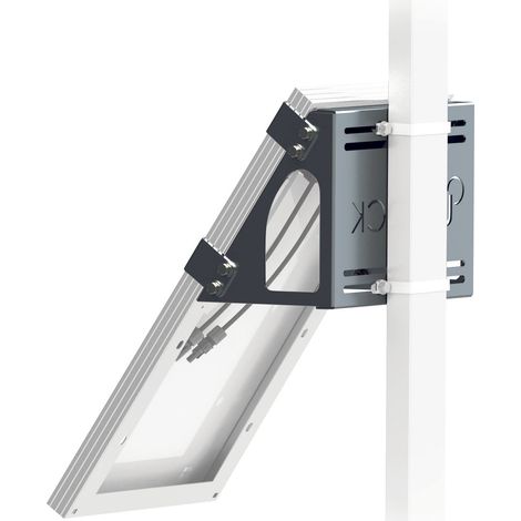 UNIFIX 20SF