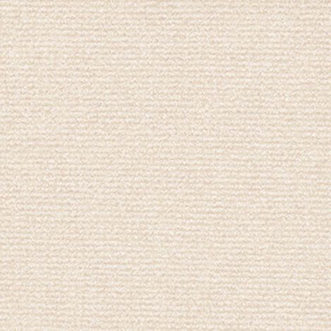 Lot de 10 dalles de moquette autocollantes - 50 x 50 cm - 2,5 m² - Dalles de moquette autocollantes, moquette avec dos adhésif, dalles de moquette résistantes à la découpe pour bureau, appartement (1/5)