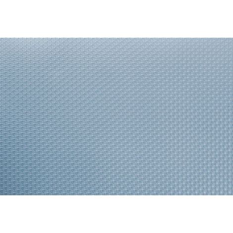 d-c-floor® Antirutschmatte Function pure transparent 30 x 150 cm Teppichgleitschutz