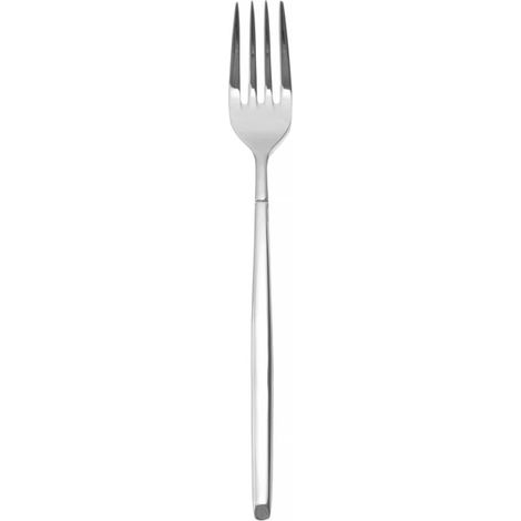Fourchette de table Torino - OVE - 211 mm - Lot de 12 - Finedine (1/5)