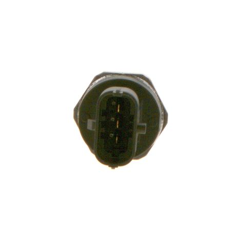 Druckregler 0281002903 Bosch (1/3)
