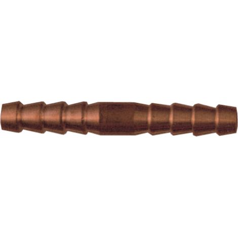 joint de tuyau conique en laiton pour tuyaux Irrigation de jardin 10 mm