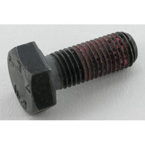 Vite M10x1,25x25 Maschio MASCHIO F01010246R