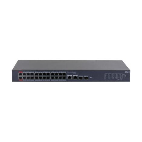 SWITCH DAHUA CS4226-24ET-240 (1/3)