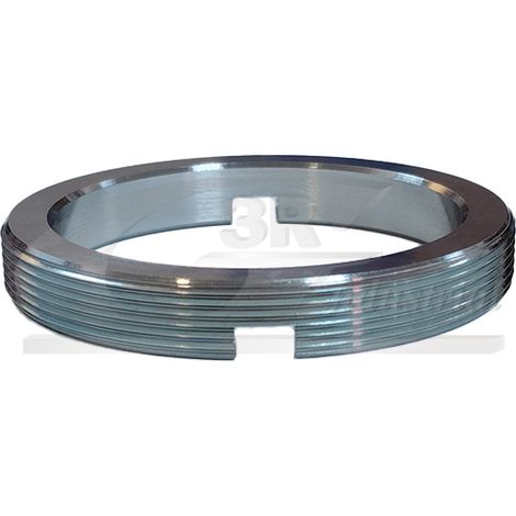 3RG 92200 TUERCA RODAMIENTO RUEDA 74 MM