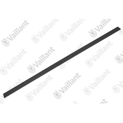VAILLANT Cubierta, listón VPS 1000/3-5 u.w. Vaillant-Nr. , 0020176717