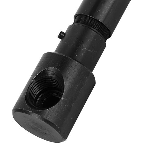 Ensemble d'injecteurs de carburant pour mini-motoculteur, pression d'injection stable, pour L40, L48 et L70