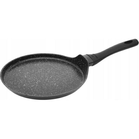 Padella per pancake GERLACH Granitex 25 cm 1 pz. (1/2)