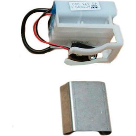 Ricambio elettronica per flussometro serie 37008 Grohe 43675000