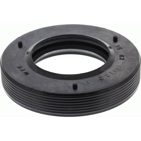 Reten Lavadora 35x62x11/12 -5 AEG 1249685007 (1/2)