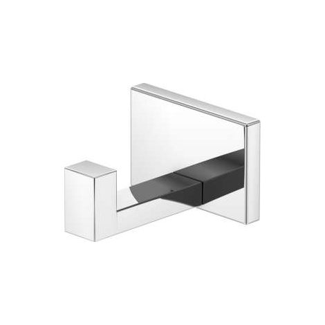 Steinberg Serie 450 Handtuchhaken, 4502400 (1/3)