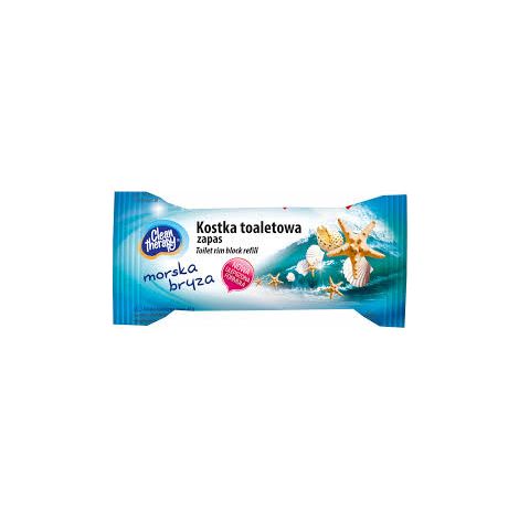 Recambio de papel higiénico de 40 g (Sea Breeze)