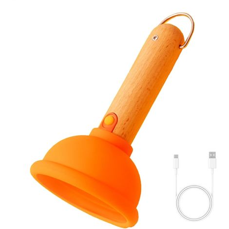 Lampe De Chevet Et Table Veilleuse décorative pour bureau (1/5)