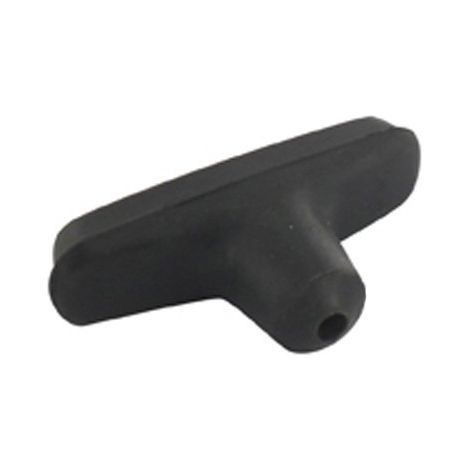 Poignée de lanceur BRIGGS et STRATTON 280036 - 280121