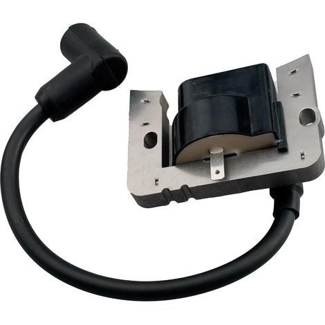Bobines d'allumage haute qualité pour moteur thermique Pièces de rechange précises Remplacement des références d'origine 35135 35135A 35135B (1/4)