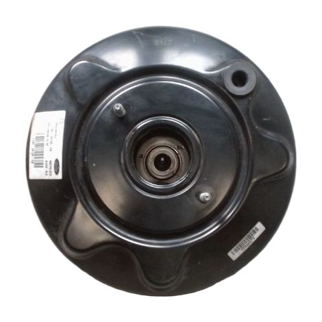 Servo-frein FORD Fiesta [PRODUIT D'OCCASION]♻️2369714 (1/3)