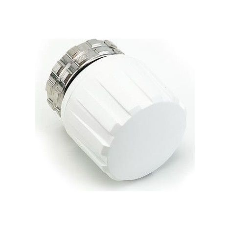 Cabeza de mando manual M28 y M30 x 1,5