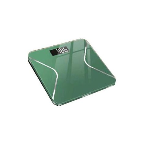 Bilancia Pesapersone Pesa Persone Digitale Max 180 kg 3 Colori