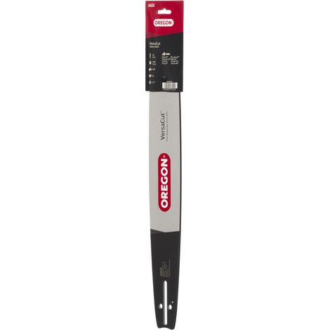 Guía Cadena Motosierra 188VXLGK041 Guía: 45 cm Paso: .325"Calibre: 1.5 Eslabones: 72 VersaCut™