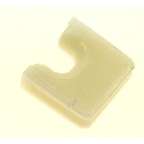 Supporto molla di sospensione - Lavatrice - CANDY - 334467