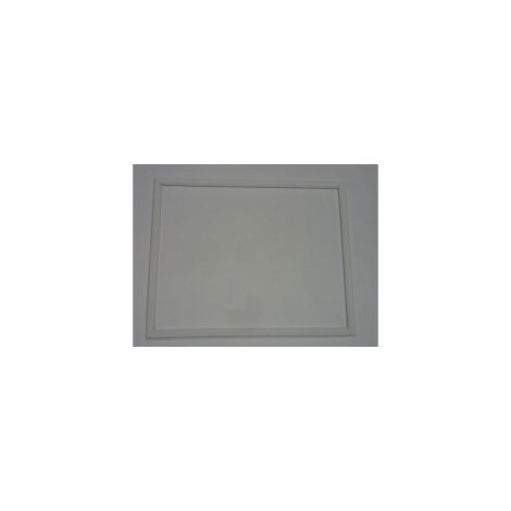 Joint de porte pour Refrigerateur GORENJE 162629