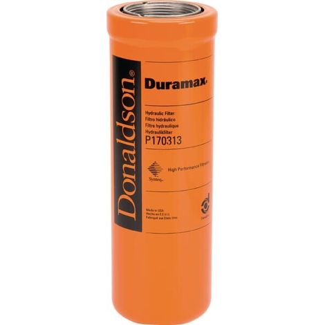 Filtro hidr谩ulico DONALDSON P170313