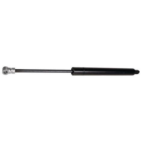 Amortiguador de gas L475,0 mm 1200N Stabilus STABILUS L475 1200N CA077178 (1/3)