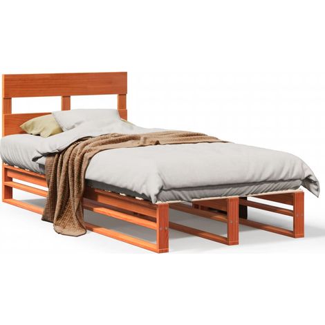 Support Tringle Penderie,Supports pour Tubes de Penderie,Support pour Barre Penderie Ovale,Support de Tige de Bride,Support Barre Penderie,Alliage de Zinc,Supports D'extrémité de Rail,16 (1/5)