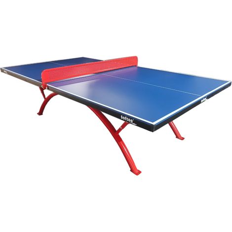 MESA TENIS DE MESA EXTERIOR ATACAMA 1.0
