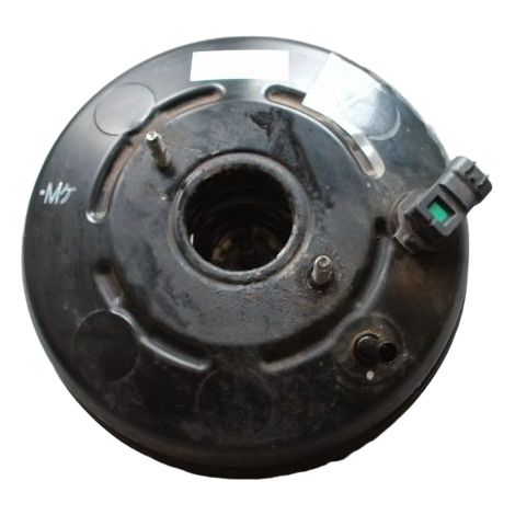 Servo-frein MAZDA MAZDA 6 Break [PRODUIT D'OCCASION]♻️ghy94380zb (1/2)
