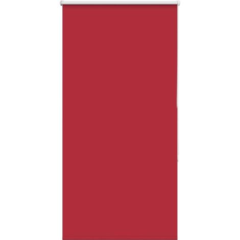 Maison Exclusive - Tenda a Rullo Oscurante 65x150 cm Larghezza Tessuto 60,7 cm