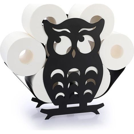 Filtre,Cartouches de Filtre de Piscine,Filtre Cartouches de Rechange de Filtre pour Baignoire,Spa,Piscine (3PCS) (1/5)