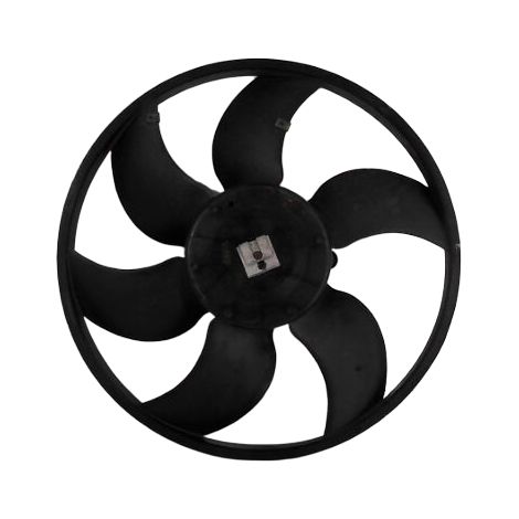 Moteur Ventilateur Radiateur TOYOTA Yaris 2005- [PRODUIT D'OCCASION]♻️1636323010 (1/3)