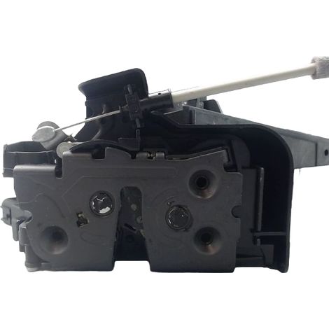 [PRODUIT D'OCCASION] Systeme Condamnation Arriere Gauche VOLVO Xc60 10- ♻️ Ref Oe. 31416683 - Garantie à vie (1/3)