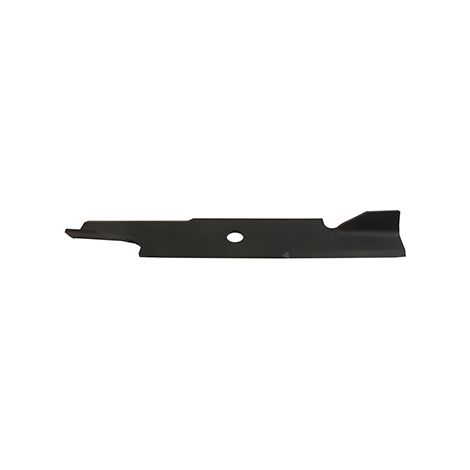 Cuchilla soplante adaptable de simplicidad modelos Zero Turn con carcasa de 46. Reemplaza origen 1737228, 1737228a, 1737228bz, 1737228